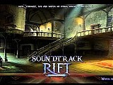 Inon Zur - RIFT OST (Collector's Edition)