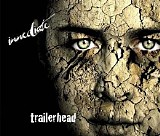 Immediate Music - Trailerhead