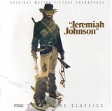 John Rubinstein - Jeremiah Johnson