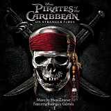 Hans Zimmer - Pirates Of The Caribbean: On Stranger Tides