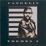 Vangelis - Themes 2