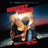 Bill Conti - Wrongfully Accused