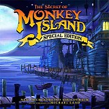 Michael Land - The Secret of Monkey Island