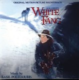 Basil Poledouris - White Fang