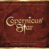 Abel Korzeniowski - Copernicus Star