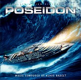 Klaus Badelt - The Poseidon (Complete)