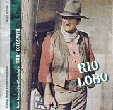 Jerry Goldsmith - Rio Lobo