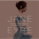 Dario Marianelli - Jane Eyre