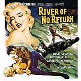 Lionel Newman - River Of No Return (Intrada Collection)