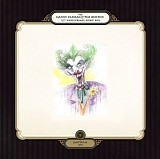 Danny Elfman - 25th Anniversary Disc 03: Batman