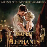 James Newton Howard - Water for Elephants