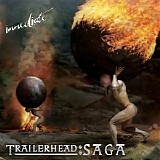 Immediate Music - Trailerhead:Saga