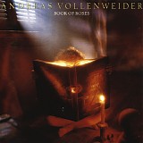 Andreas Vollenweider - Book of Roses