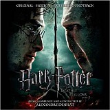 Alexandre Desplat - Harry Potter - The Deathly Hallows Part II