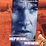 Basil Poledouris - Breakdown