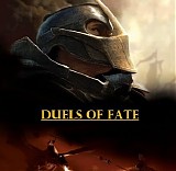 Various artists - Duels of Fate