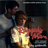 Jerry Goldsmith - Raggedy Man