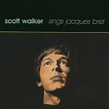 Scott Walker - Sings Jacques Brel