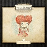 Danny Elfman - 25th Anniversary Disc 13: Alice In Wonderland