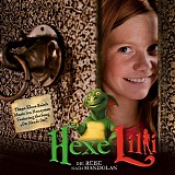 Klaus Badelt - Hexe Lilli Die Reise Nach Mandolan