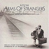 Lee Holdridge - Into the Arms of Strangers