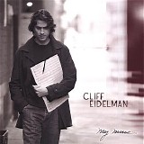 Cliff Eidelman - My Muse