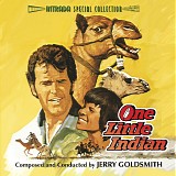 Jerry Goldsmith - One Little Indian