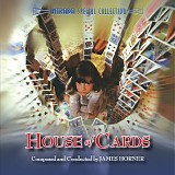 James Horner - House Of Cards