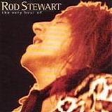 Stewart, Rod - The Very Best Of