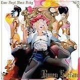 Stefani, Gwen - Love Angel Music Baby