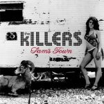 The Killers - Sam's Town (Special Edition)