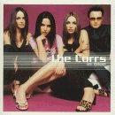 The Corrs - In Blue