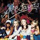 All Saints - Saints & Sinners