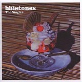 The Bluetones - The Singles
