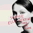 Ellis-Bextor,Sophie - Take me home