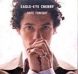 Cherry, Eagle-Eye - Save Tonight