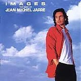 Jarre, Jean Michel - Images - The Best of