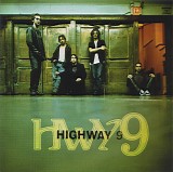 Highway 9 - Highway 9