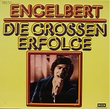 Engelbert - Die Grossen Erfolge