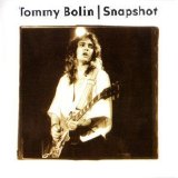 Tommy Bolin - Snapshot 2000