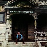 Paul Williams - Someday Man