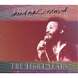 Andrae Crouch & The Disciples - The Light Years