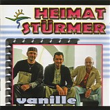 HeimatstÃ¼rmer - Vanille