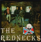 The Rednecks - For A Few Rednecks More...