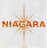 Niagara - Flammes (Best Of)