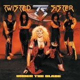 Twisted Sister - Under The Blade (Remastered)