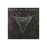 Triumph - Edge Of Excess