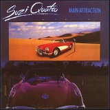 Suzi Quatro - Main Attraction (Remastered)