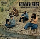 Canned Heat - Live at the Topanga Corral/Vintage