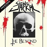 Sign Of The Jackal - The Beyond